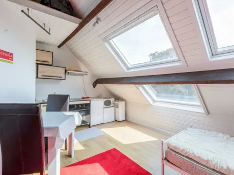 Appartement in Gent - Franklin Rooseveltlaan 489C, 9000 - foto 4