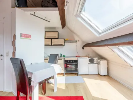 Appartement in Gent - Franklin Rooseveltlaan 489C, 9000 - foto 5