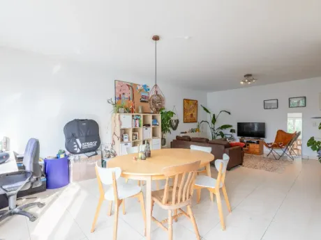 Appartement in Gent - Gandastraat 69, 9000 - foto 2