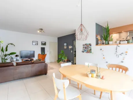 Appartement in Gent - Gandastraat 69, 9000 - foto 4
