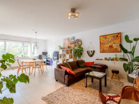 Appartement in Gent - Gandastraat 69, 9000 - foto 5