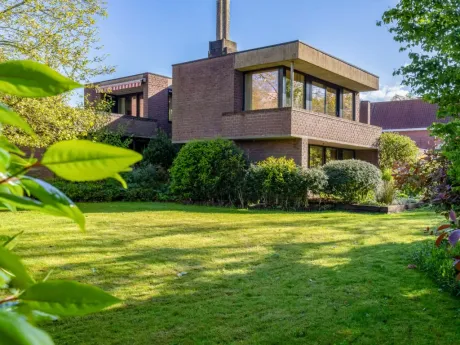 Appartement à Gand - Marcus Van Vaernewijckstraat 3, 9000 - photo 2