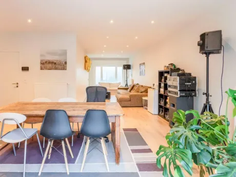 Huis in Gent - Brugsesteenweg 603, 9000 - foto 2