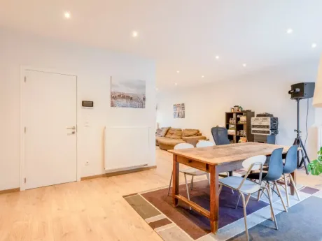Huis in Gent - Brugsesteenweg 603, 9000 - foto 5