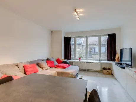 Appartement in Gent - Hector van Wittenberghestraat 17, 9000 - foto 3