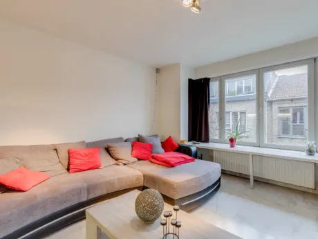 Appartement in Gent - Hector van Wittenberghestraat 17, 9000 - foto 4