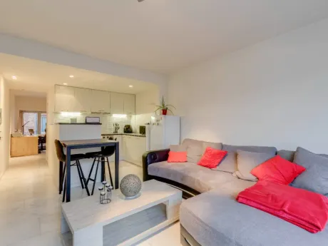 Appartement in Gent - Hector van Wittenberghestraat 17, 9000 - foto 5