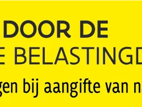 Appartement in Gent - Zwijnaardsesteenweg 499, 9000 - foto 5