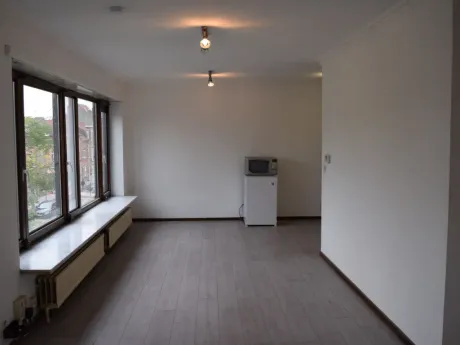 Appartement in Gent - Zwijnaardsesteenweg 499, 9000 - foto 2