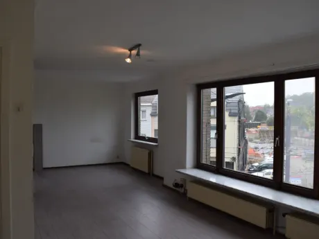 Appartement in Gent - Zwijnaardsesteenweg 499, 9000 - foto 3