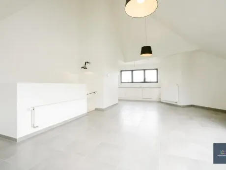 Huis in Gent - Zwijnaardsesteenweg 456, 9000 - foto 3