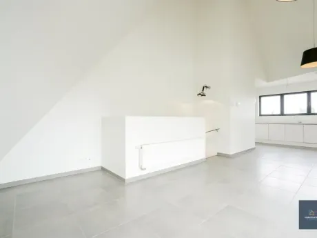 Huis in Gent - Zwijnaardsesteenweg 456, 9000 - foto 4