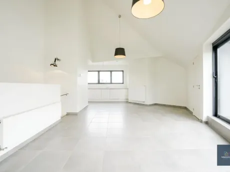 Huis in Gent - Zwijnaardsesteenweg 456, 9000 - foto 5