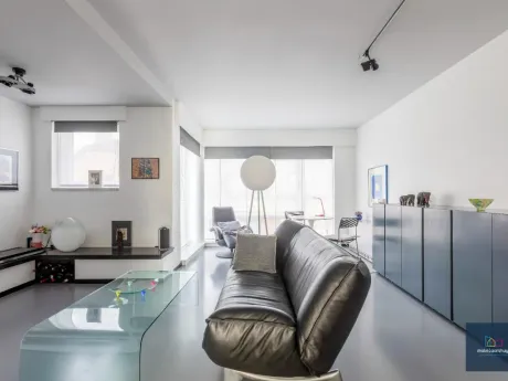 Huis in Gent - Proeftuinstraat 42, 9000 - foto 4
