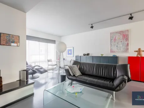 Huis in Gent - Proeftuinstraat 42, 9000 - foto 5