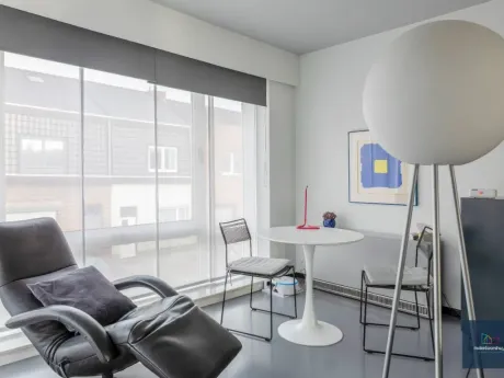Huis in Gent - Proeftuinstraat 42, 9000 - foto 6