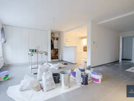 Maison à Gand - Groendreef 191, 9000 - photo 3