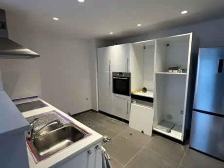 Maison à Gand - Groendreef 191, 9000 - photo 4
