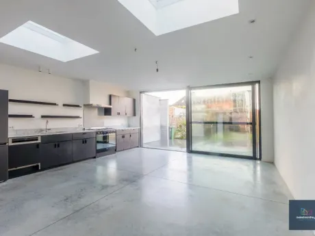 Huis in Mariakerke - Kolegemkouter 3, 9030 - foto 3