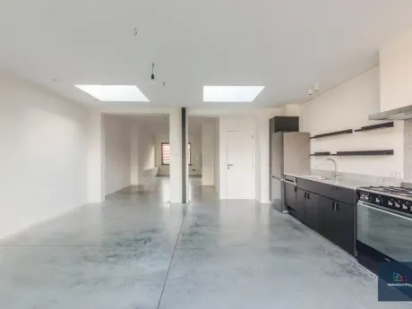 Huis in Mariakerke - Kolegemkouter 3, 9030 - foto 4