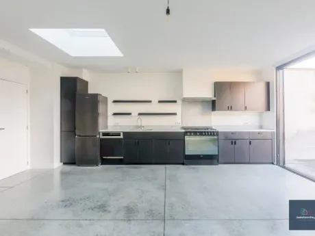 Huis in Mariakerke - Kolegemkouter 3, 9030 - foto 5