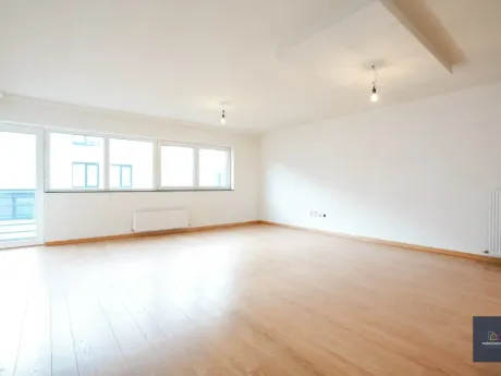 Appartement in Gent - Kartuizerlaan 43, 9000 - foto 3