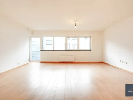Appartement in Gent - Kartuizerlaan 43, 9000 - foto 4