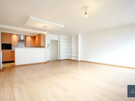 Appartement in Gent - Kartuizerlaan 43, 9000 - foto 5