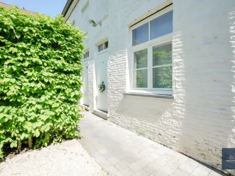 Huis in Gent - Voetweg 34, 9000 - foto 3