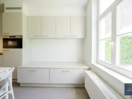 Huis in Gent - Voetweg 34, 9000 - foto 5