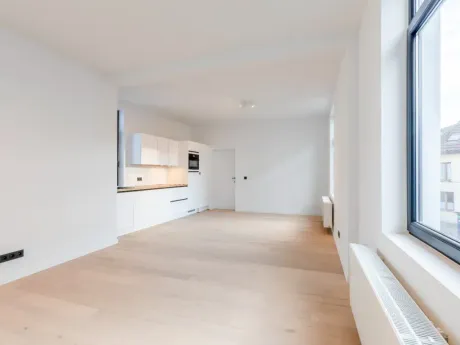 Appartement in Gent - Hamerstraat 104a, 9000 - foto 3