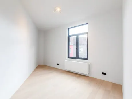 Appartement in Gent - Hamerstraat 104a, 9000 - foto 4