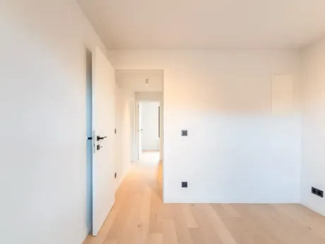 Appartement in Gent - Hamerstraat 104a, 9000 - foto 5