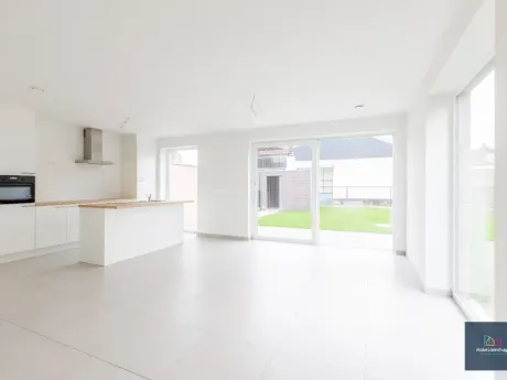 Huis in Mariakerke - Alijt Bakehof 17, 9030 - foto 4