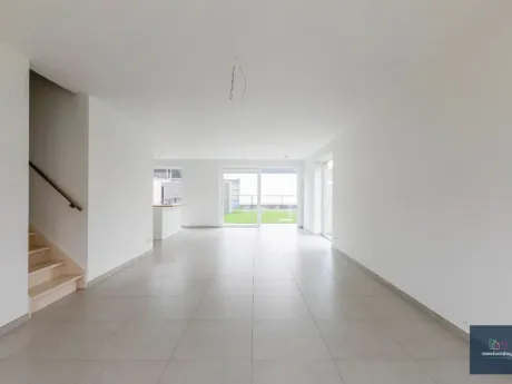 Huis in Mariakerke - Alijt Bakehof 17, 9030 - foto 5