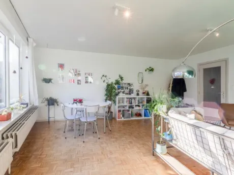 Appartement in Gent - Tempelhof 23, 9000 - foto 4