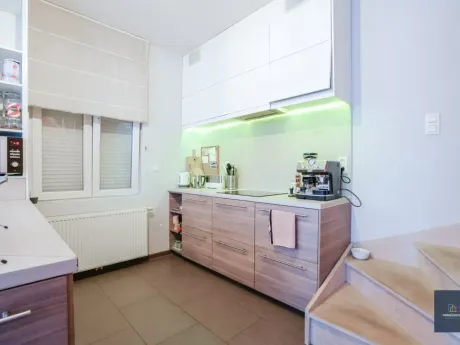 Huis in Gent - Ijskelderstraat 117, 9000 - foto 4