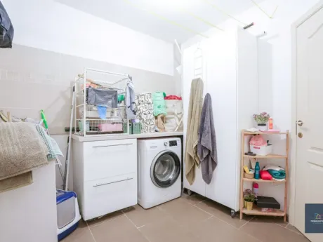 Huis in Gent - Ijskelderstraat 117, 9000 - foto 5