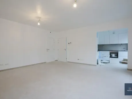 Appartement in Gent - Sint-Lievenspoortstraat 28, 9000 - foto 3