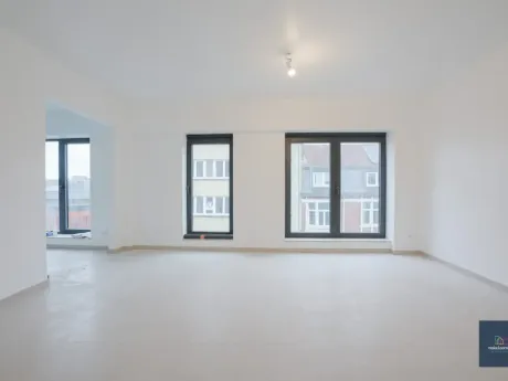 Appartement in Gent - Sint-Lievenspoortstraat 28, 9000 - foto 4