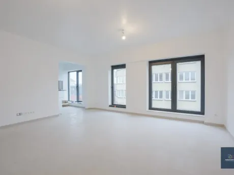 Appartement in Gent - Sint-Lievenspoortstraat 28, 9000 - foto 5