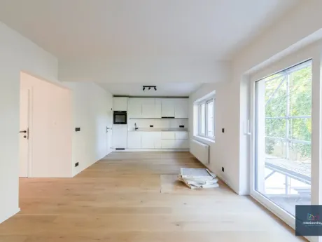 Appartement in Gent - Patijntjesstraat 117, 9000 - foto 3