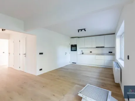 Appartement in Gent - Patijntjesstraat 117, 9000 - foto 4