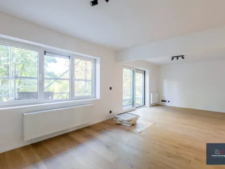Appartement in Gent - Patijntjesstraat 117, 9000 - foto 5