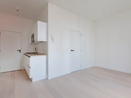 Appartement in Gent - Brusselsepoortstraat 66, 9000 - foto 3