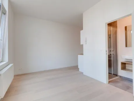 Appartement in Gent - Brusselsepoortstraat 66, 9000 - foto 4