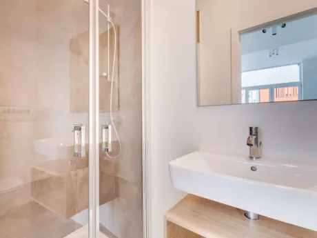 Appartement in Gent - Brusselsepoortstraat 66, 9000 - foto 5