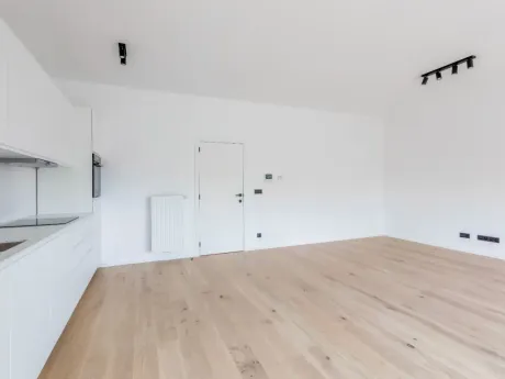 Appartement in Gent - Waterkluiskaai 16, 9000 - foto 5