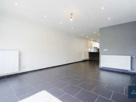 Huis in Gent - Eeklostraat 42, 9000 - foto 3