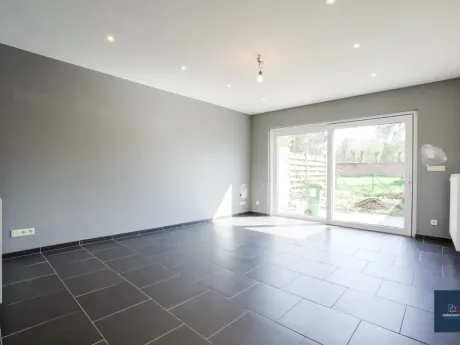 Huis in Gent - Eeklostraat 42, 9000 - foto 4